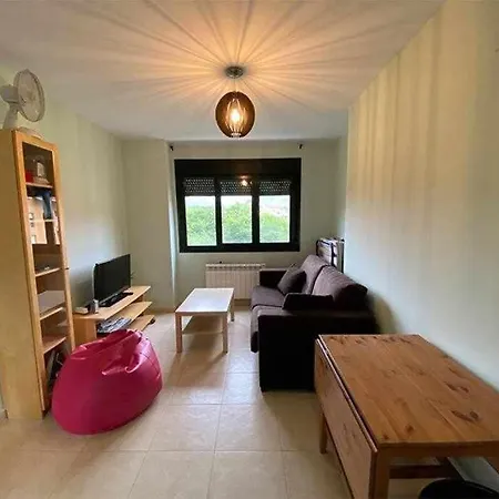 El Pisuco De Alba * Posada De Llanes