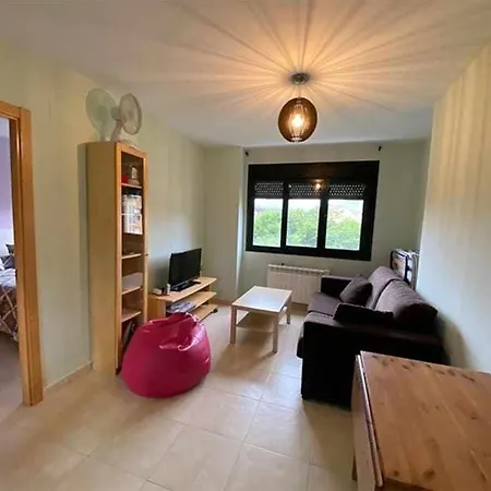 El Pisuco De Alba * Posada De Llanes