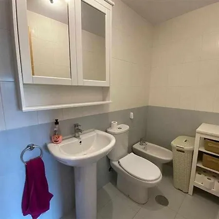 El Pisuco De Alba * Posada De Llanes