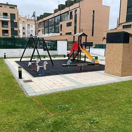 El Pisuco De Alba * Posada De Llanes